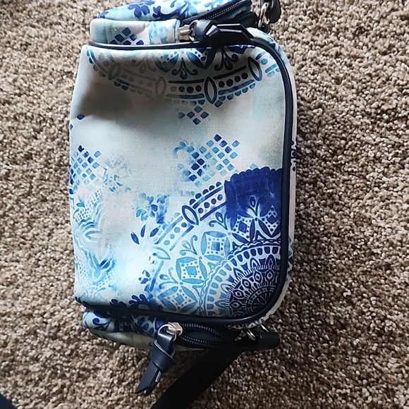 Chico purse - Picture 11 of 12